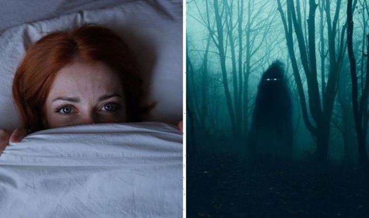 how-to-stop-bad-dreams-the-five-ways-to-beat-nightmares-uwinhealth