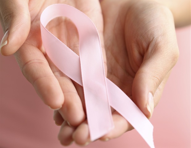 What Is The Difference Between Breast Cancer And Metastatic Breast Cancer